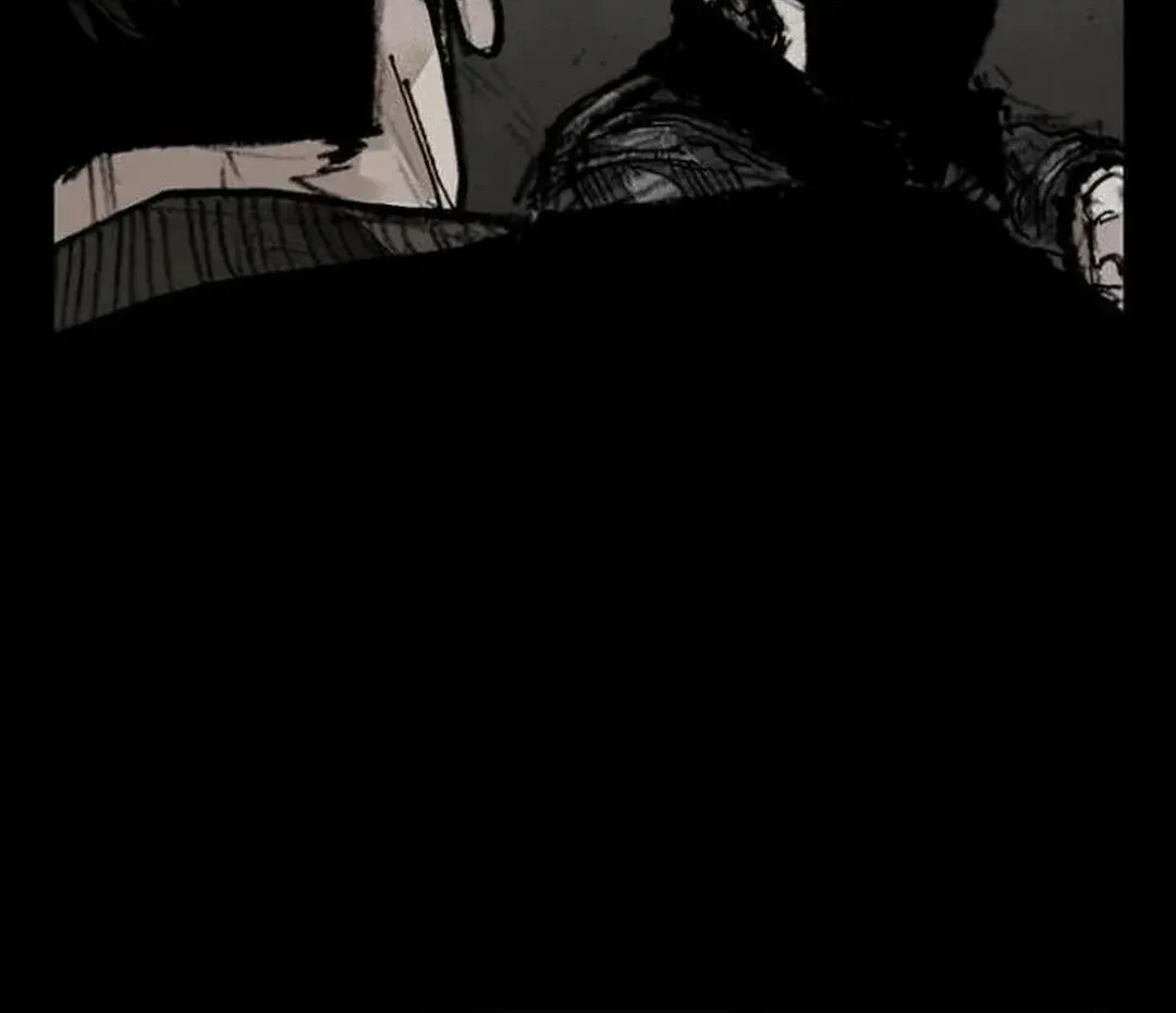 Blood Rain 2 Zinmanga X Chapter 126 Page 85