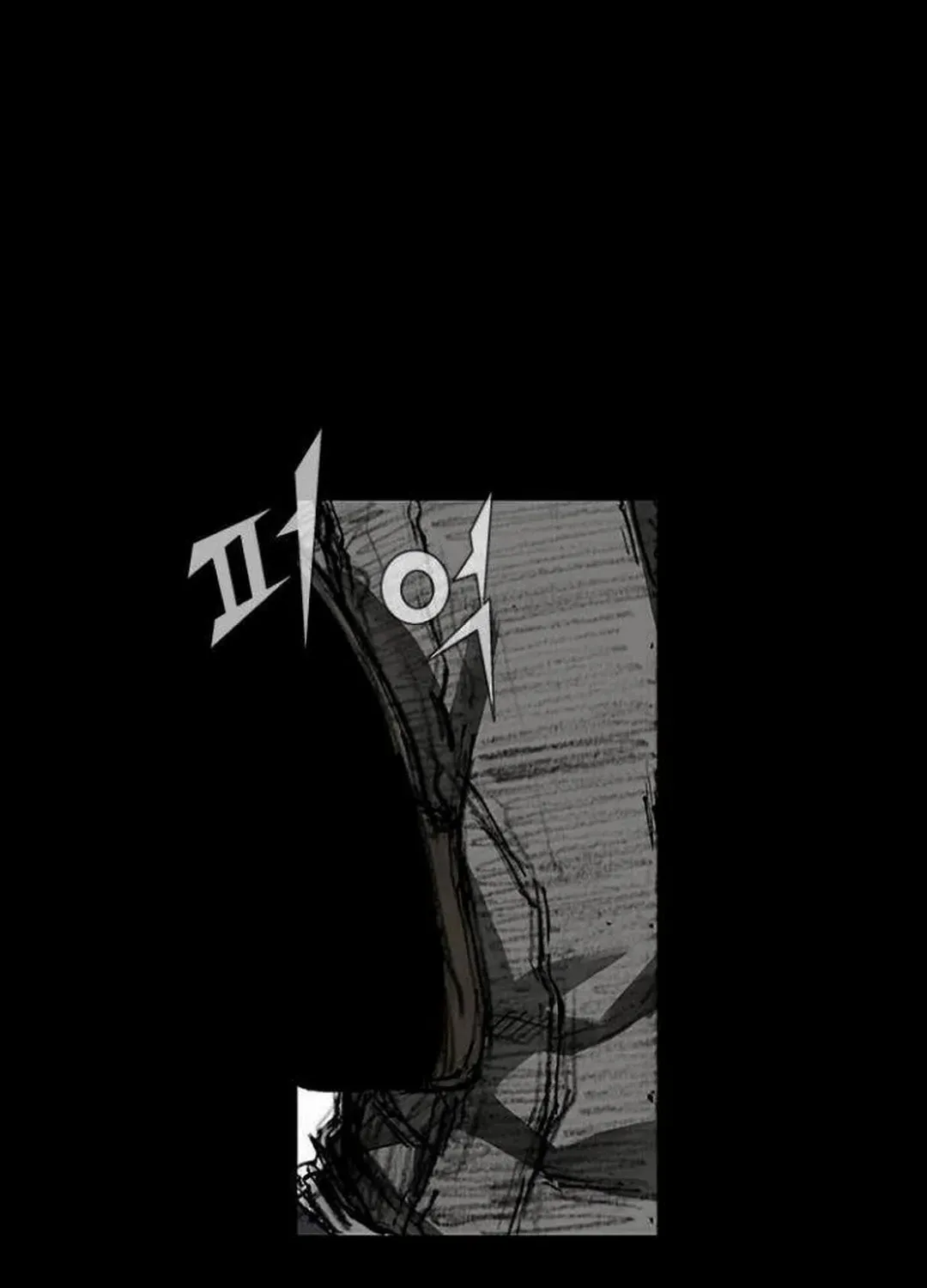 Blood Rain 2 Zinmanga X Chapter 126 Page 87