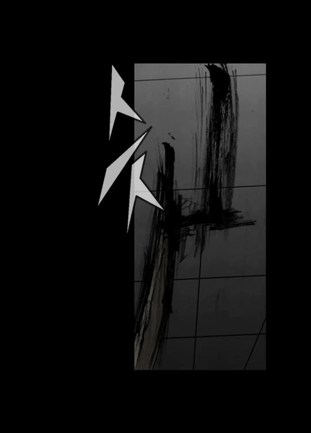 Blood Rain 2 Zinmanga X Chapter 126 Page 96