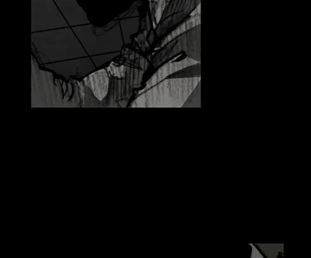 Blood Rain 2 Zinmanga X Chapter 126 Page 99