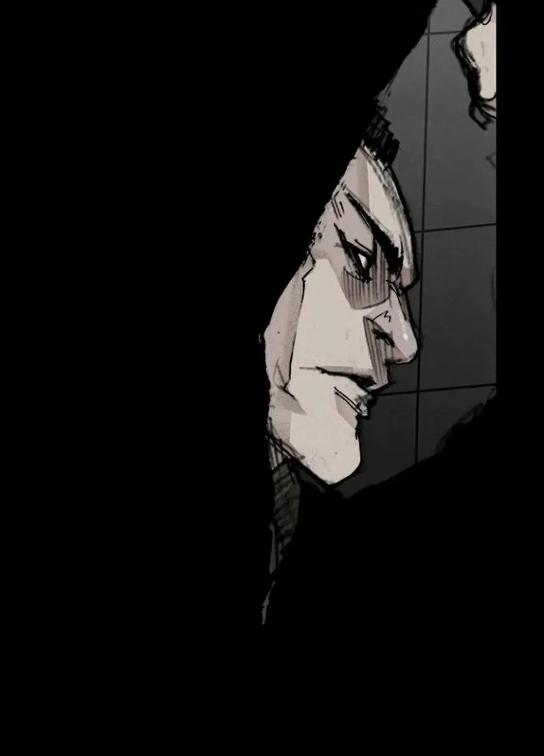 Blood Rain 2 Zinmanga X Chapter 126 Page 100