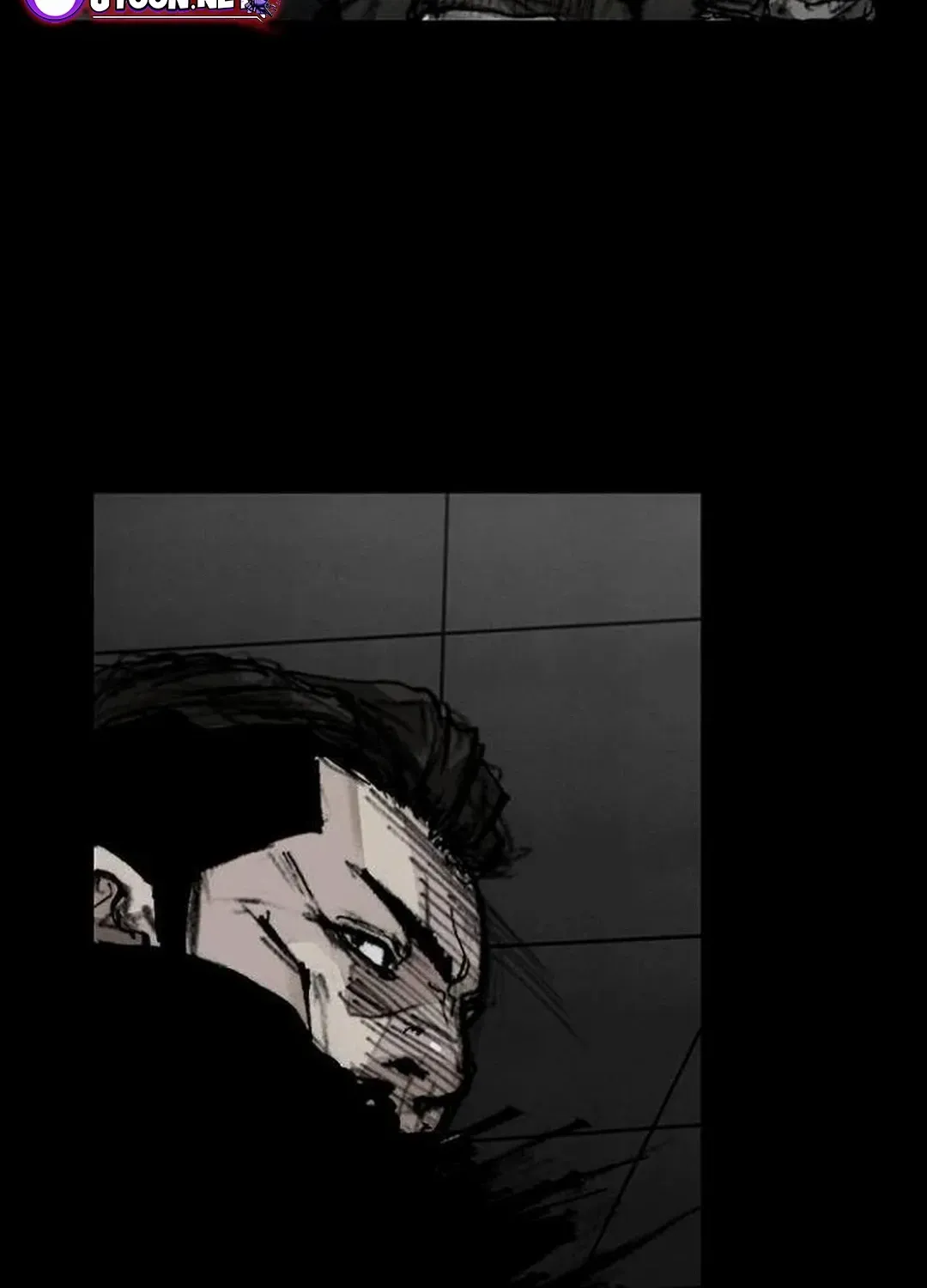 Blood Rain 2 Zinmanga X Chapter 126 Page 103