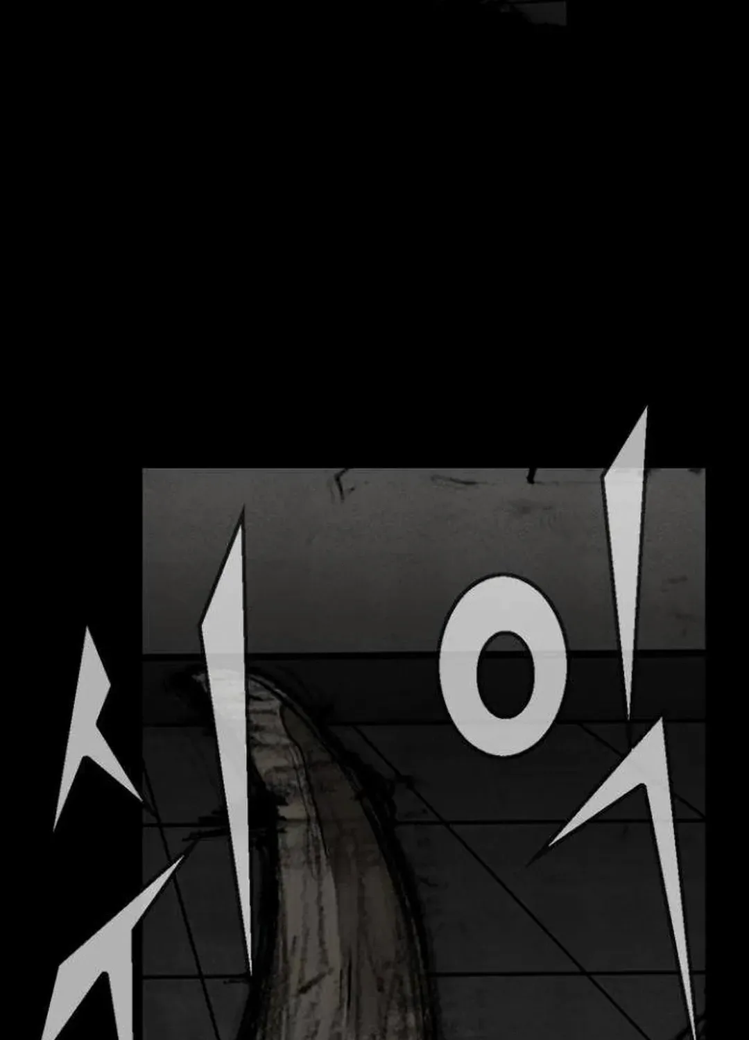 Blood Rain 2 Zinmanga X Chapter 126 Page 104