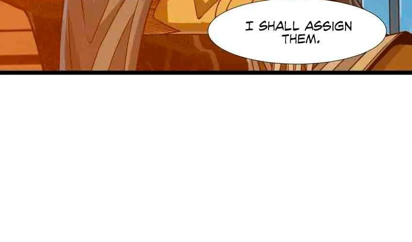 I’m Really Not The Demon God’s Lackey Zinmanga X Chapter 44 Page 62