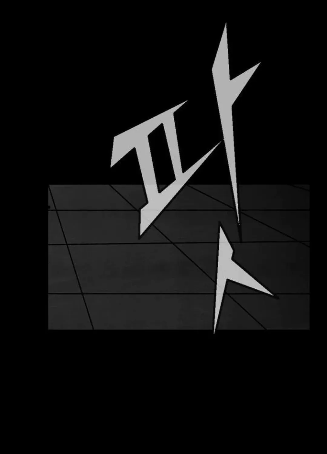 Blood Rain 2 Zinmanga X Chapter 125 Page 3