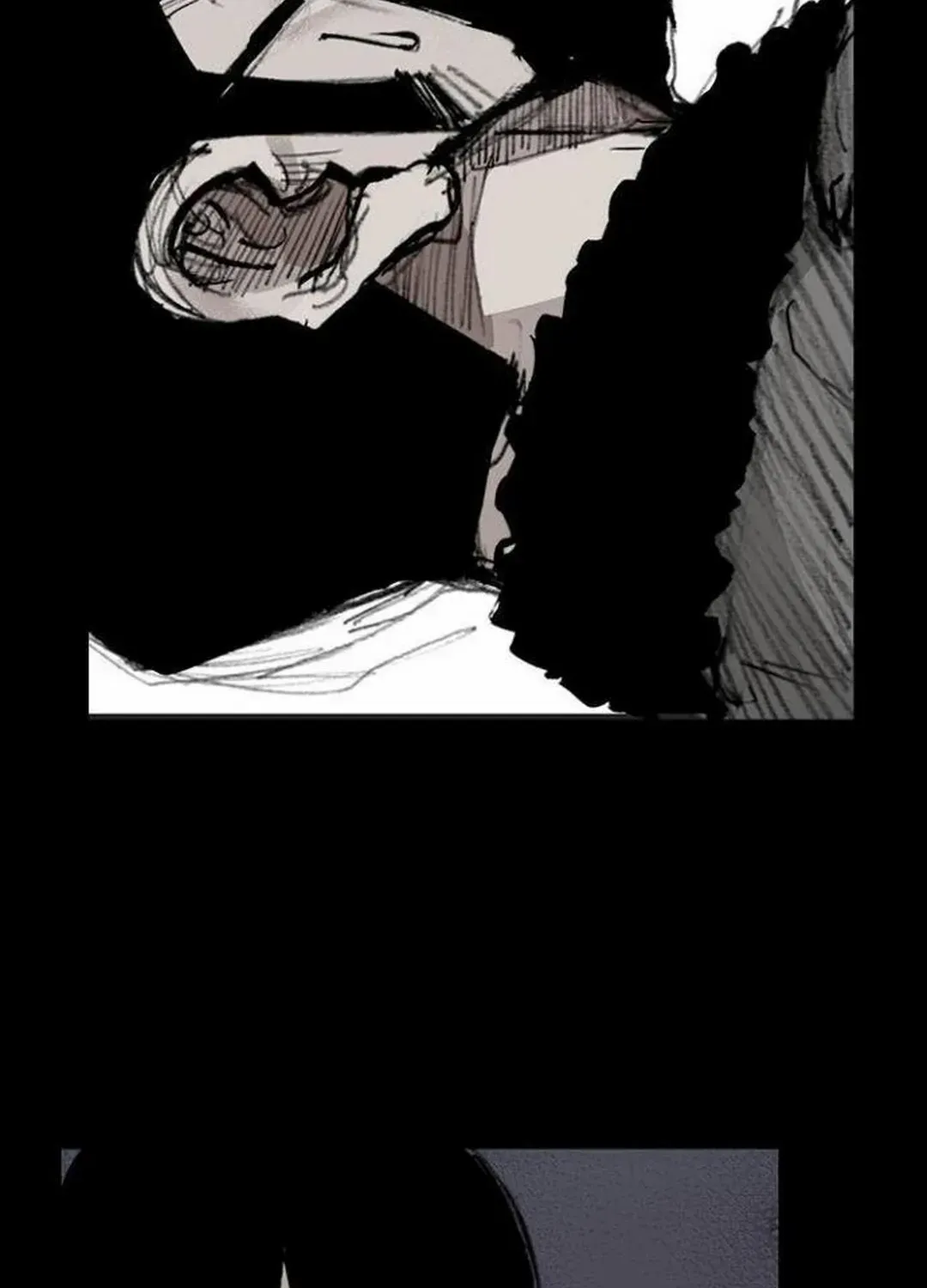 Blood Rain 2 Zinmanga X Chapter 125 Page 5