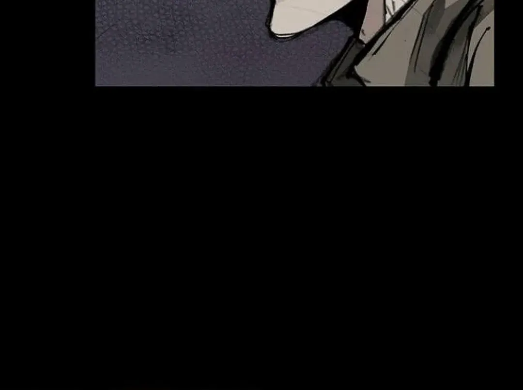 Blood Rain 2 Zinmanga X Chapter 125 Page 7