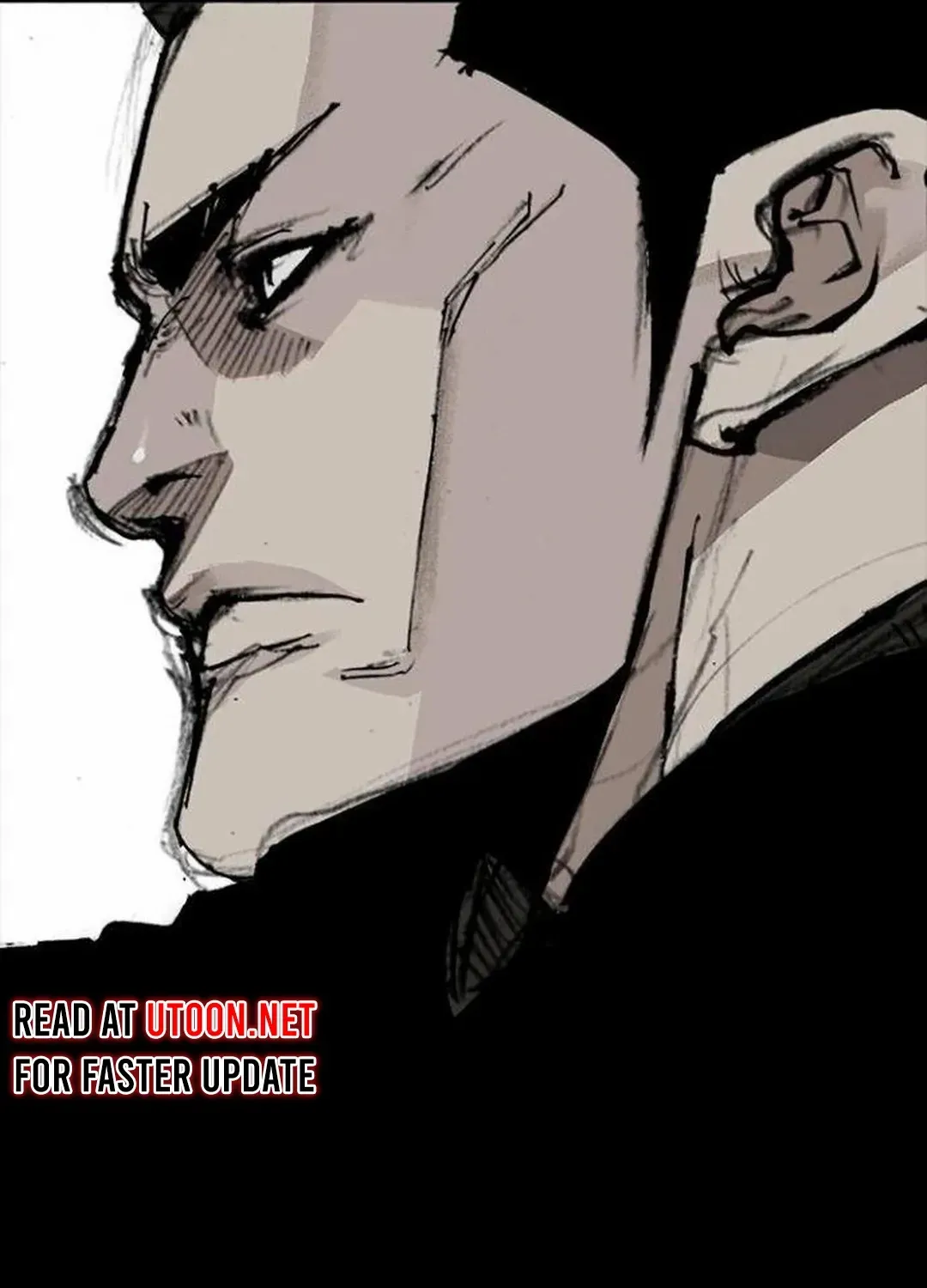 Blood Rain 2 Zinmanga X Chapter 125 Page 8