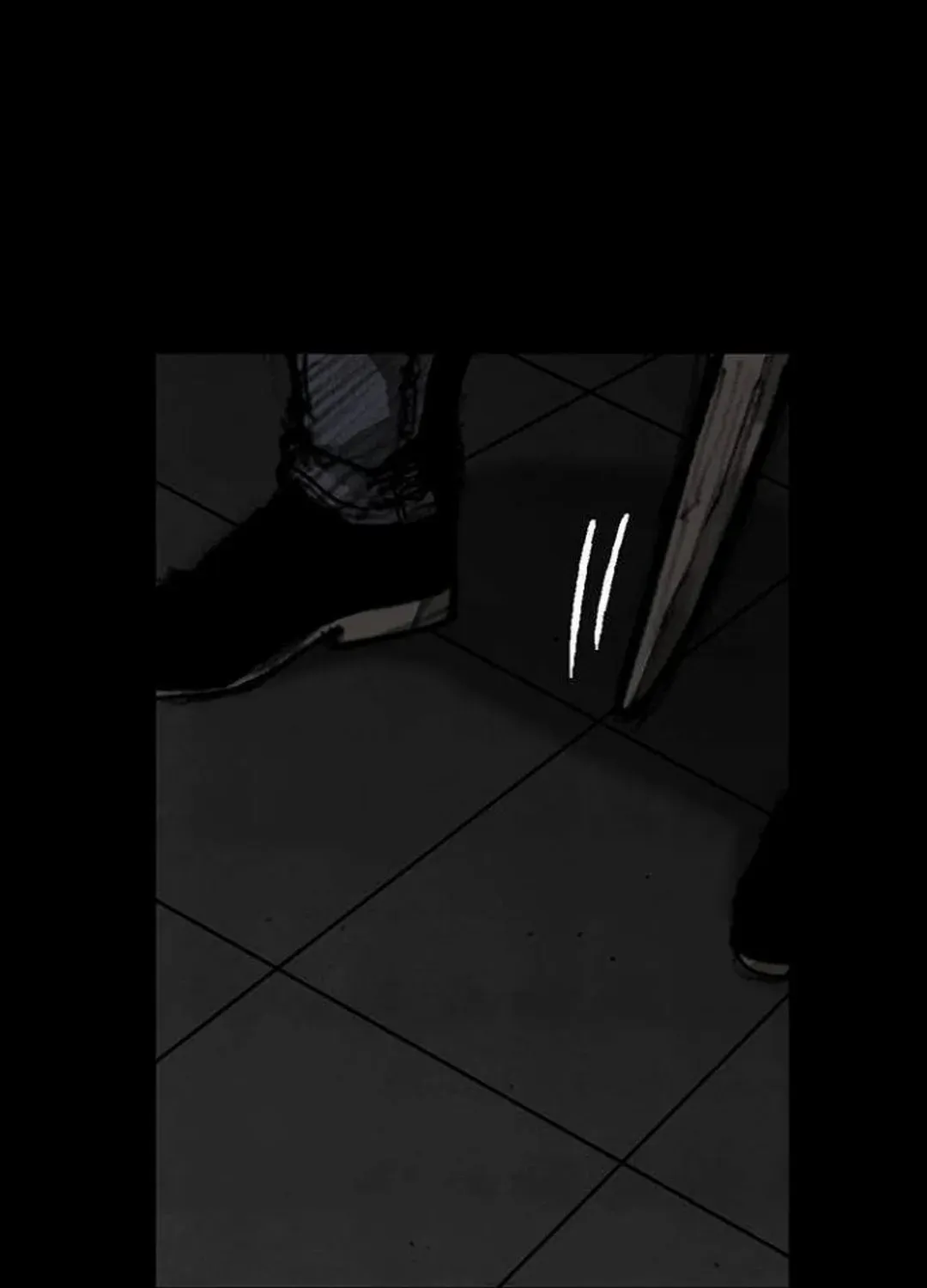 Blood Rain 2 Zinmanga X Chapter 125 Page 15
