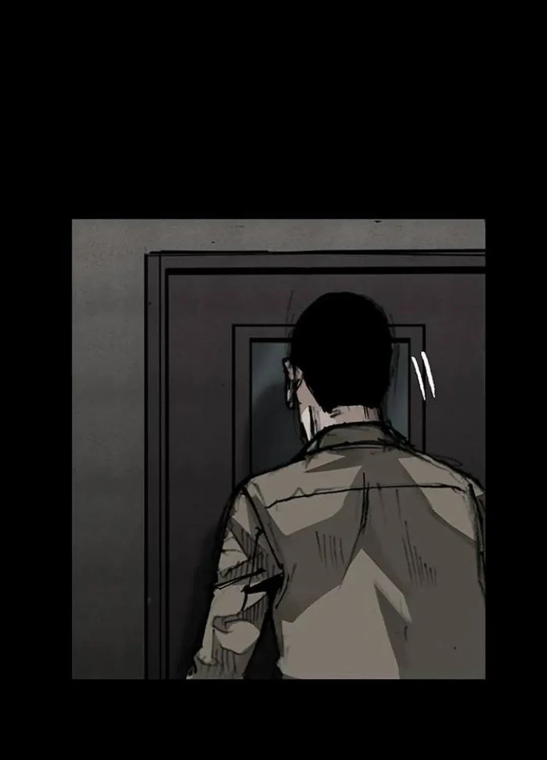 Blood Rain 2 Zinmanga X Chapter 125 Page 17