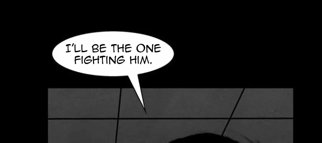 Blood Rain 2 Zinmanga X Chapter 125 Page 21