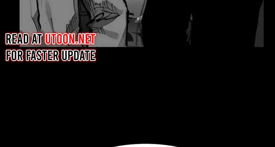 Blood Rain 2 Zinmanga X Chapter 125 Page 28