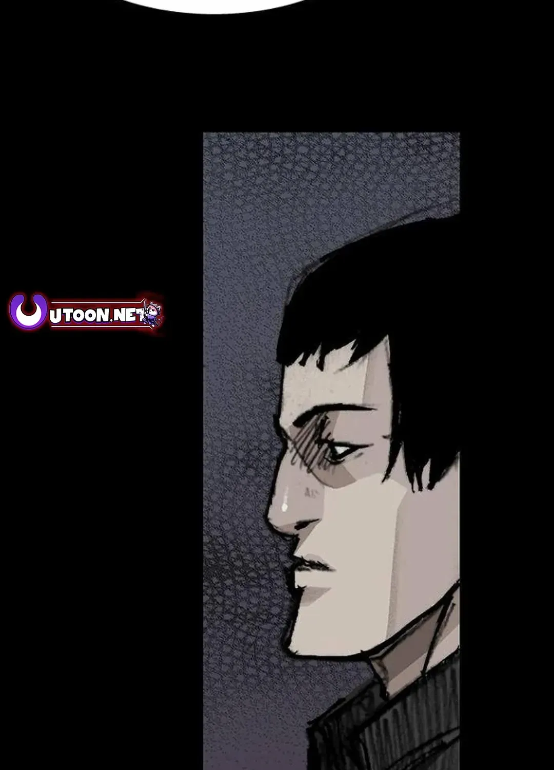 Blood Rain 2 Zinmanga X Chapter 125 Page 30