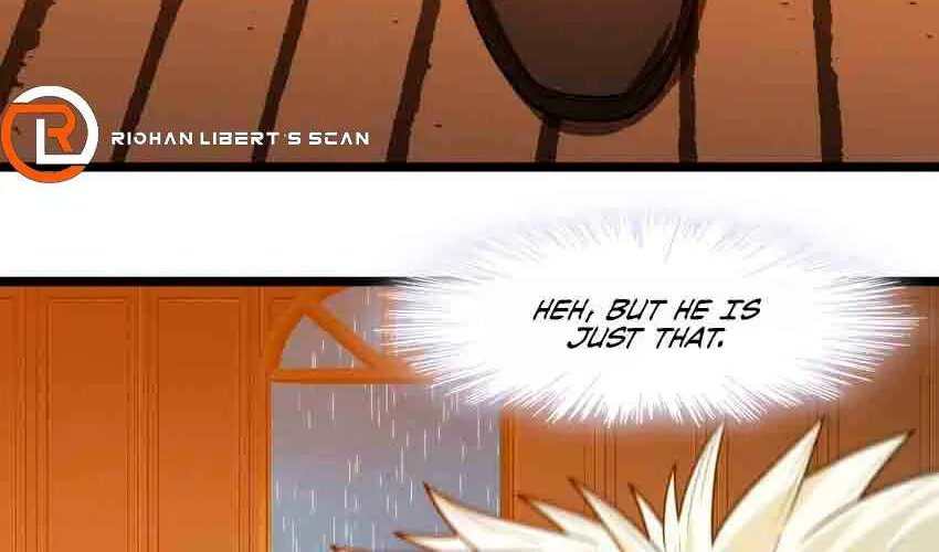 I’m Really Not The Demon God’s Lackey Zinmanga X Chapter 43 Page 62