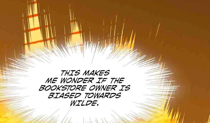 I’m Really Not The Demon God’s Lackey Zinmanga X Chapter 43 Page 82