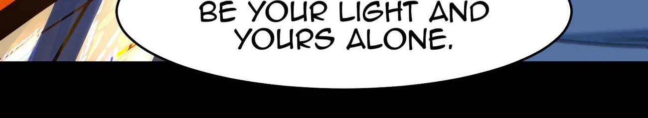I’m Really Not The Demon God’s Lackey Zinmanga X Chapter 40 Page 110