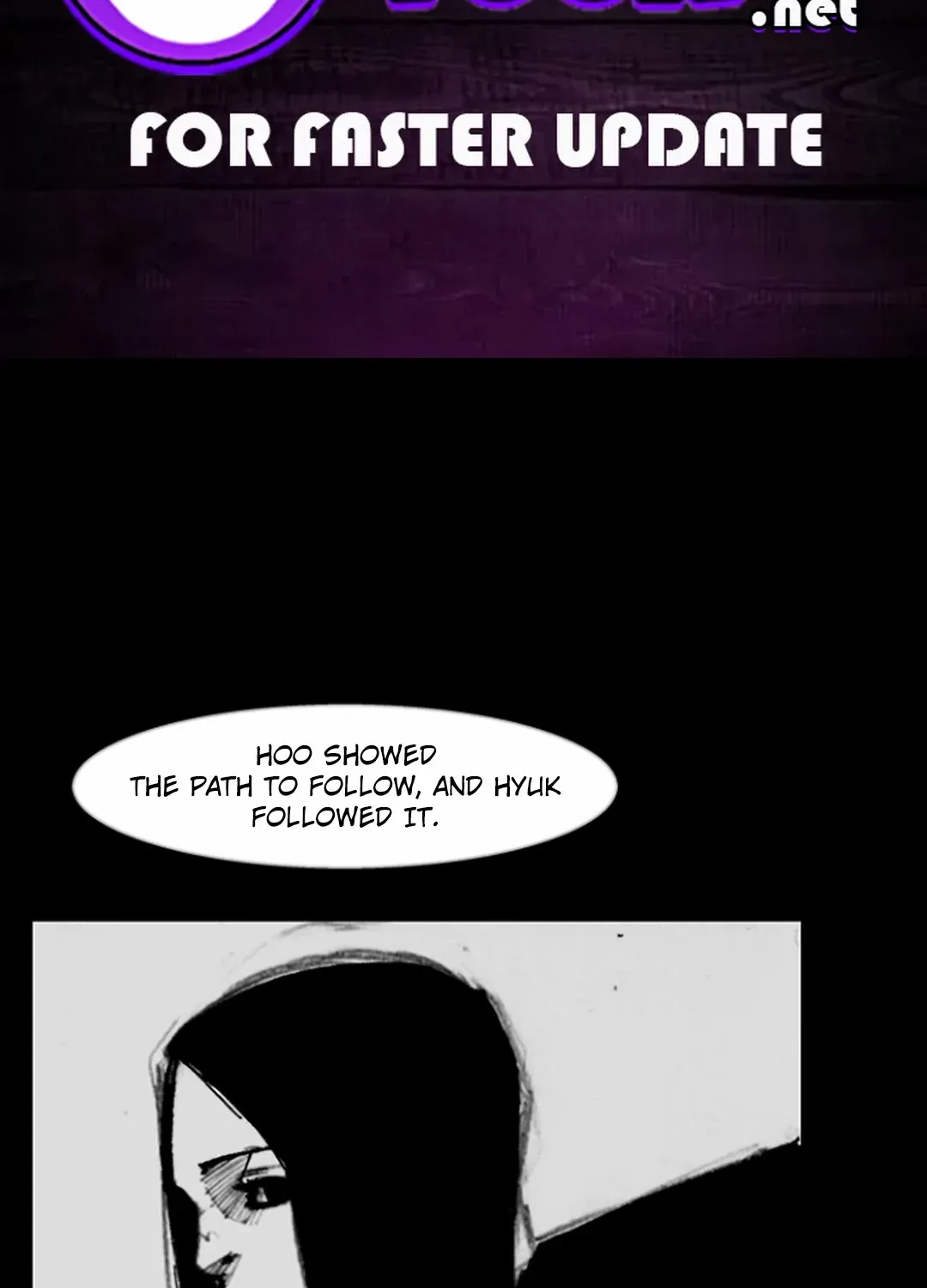 Blood Rain 2 Zinmanga X Chapter 121 Page 3