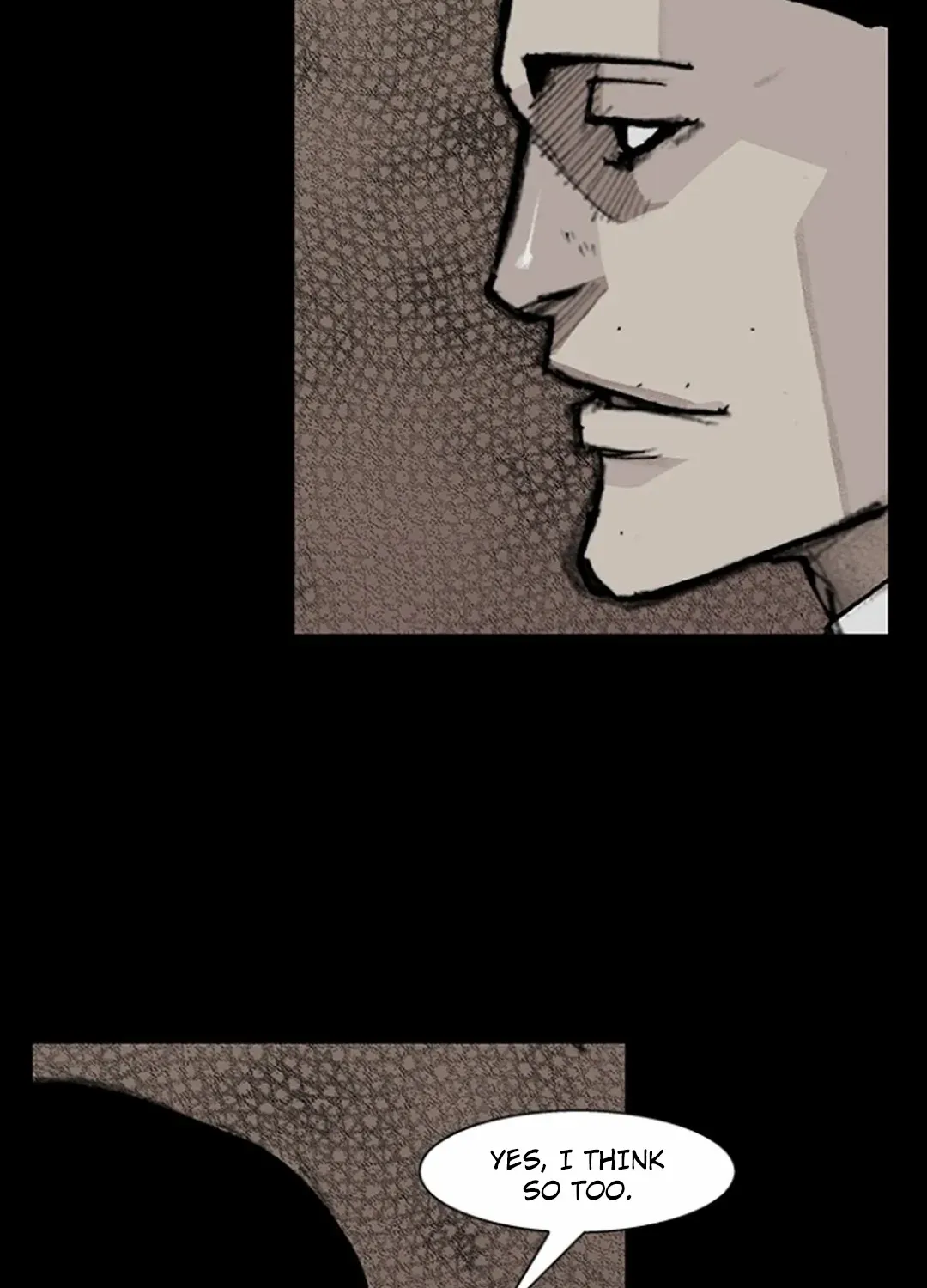 Blood Rain 2 Zinmanga X Chapter 121 Page 6