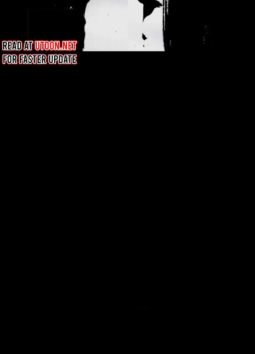 Blood Rain 2 Zinmanga X Chapter 121 Page 10