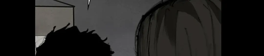 Blood Rain 2 Zinmanga X Chapter 121 Page 22