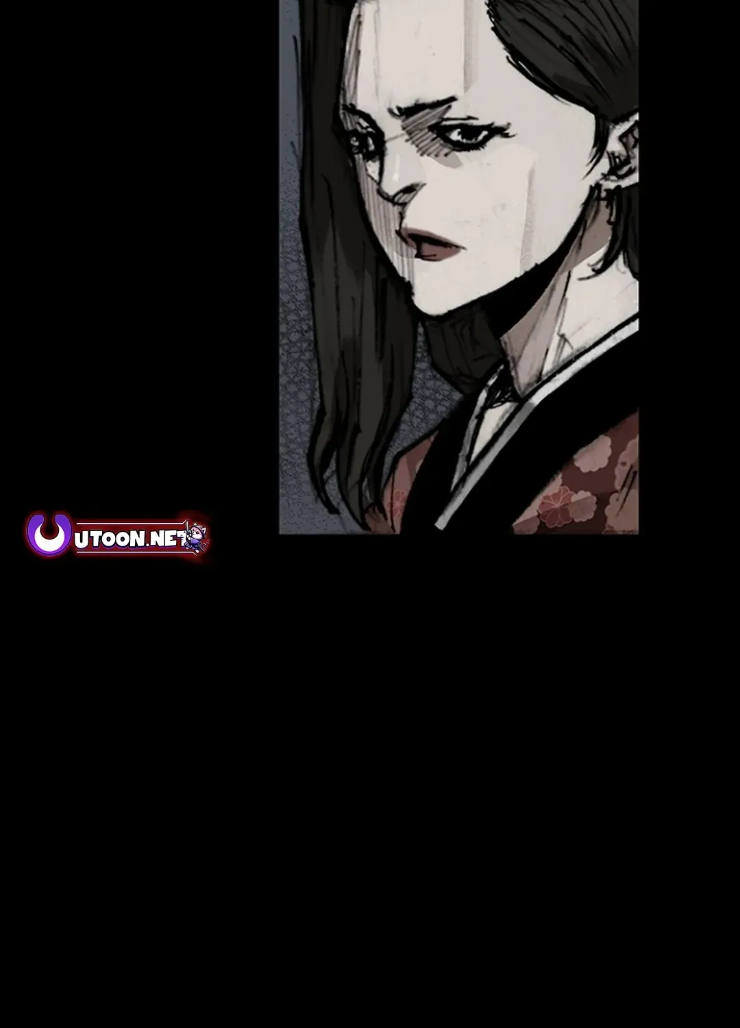 Blood Rain 2 Zinmanga X Chapter 121 Page 24