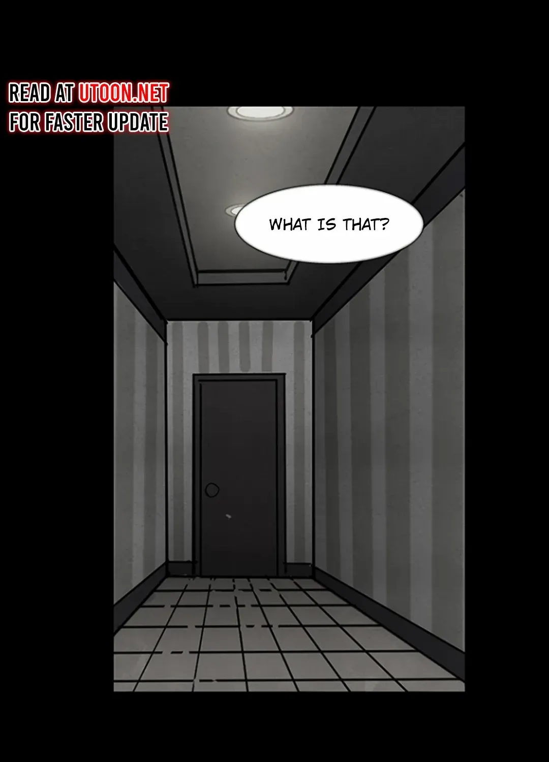 Blood Rain 2 Zinmanga X Chapter 121 Page 28
