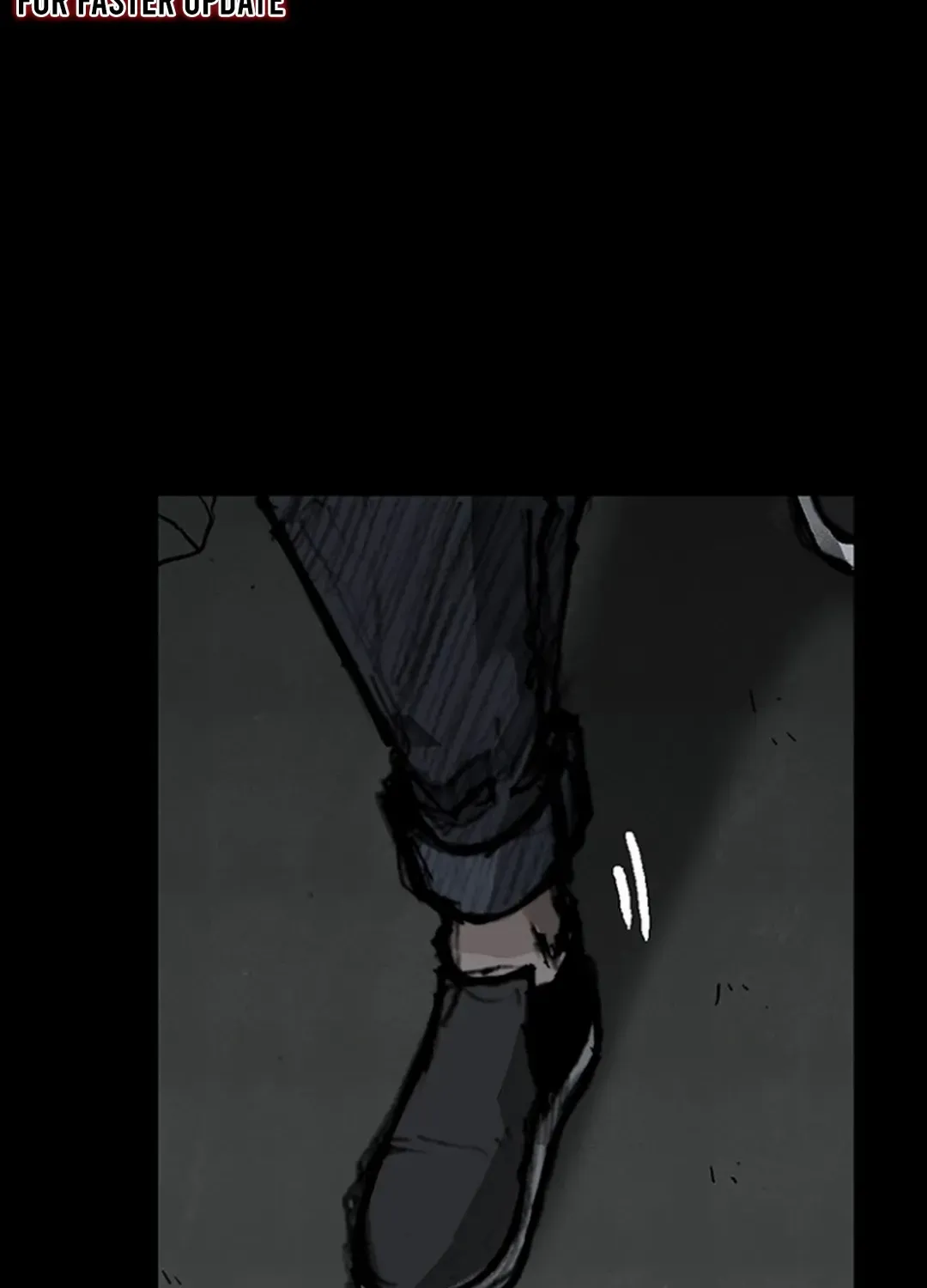 Blood Rain 2 Zinmanga X Chapter 121 Page 89