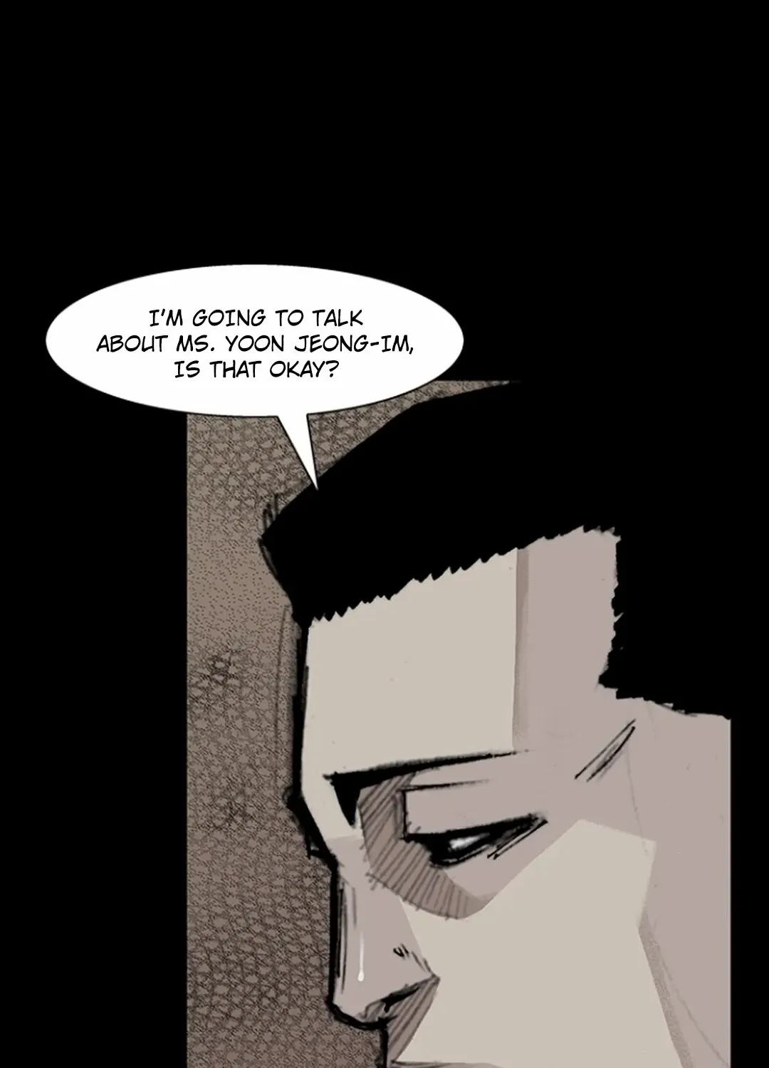 Blood Rain 2 Zinmanga X Chapter 120 Page 27
