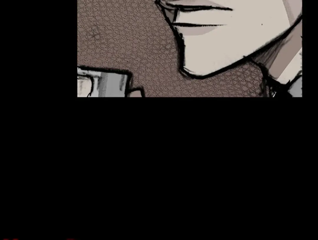 Blood Rain 2 Zinmanga X Chapter 120 Page 28