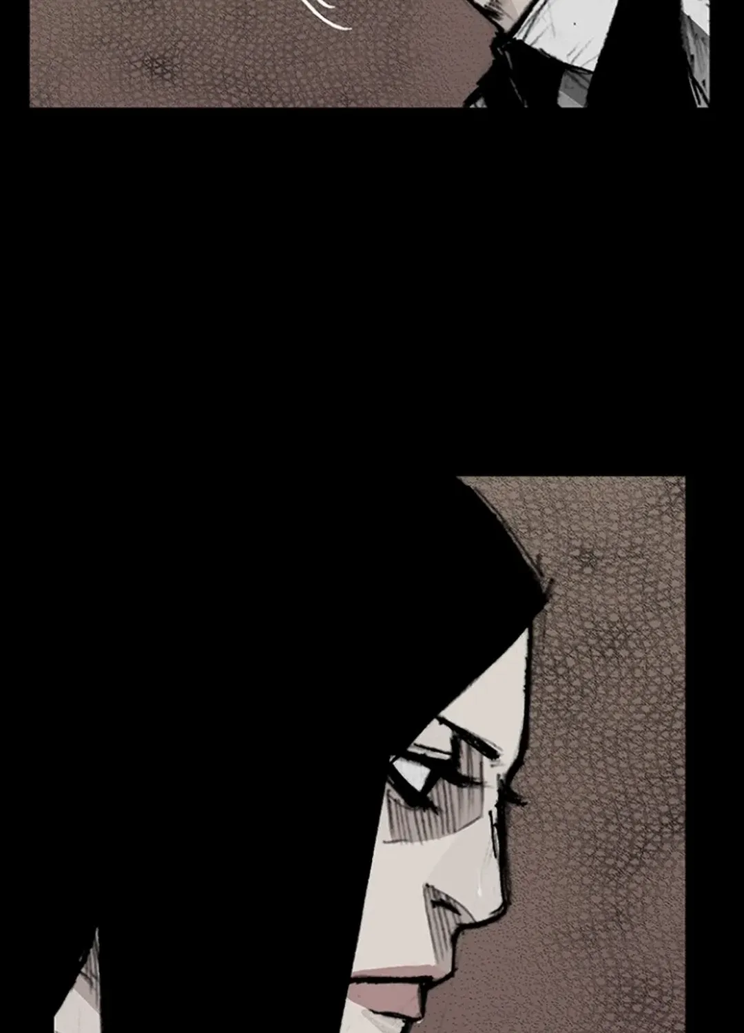 Blood Rain 2 Zinmanga X Chapter 120 Page 39