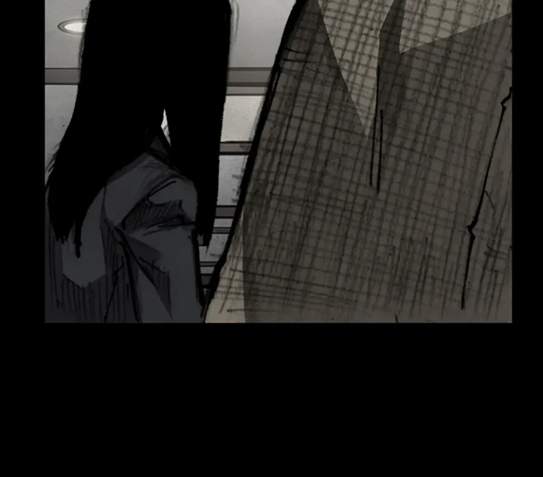Blood Rain 2 Zinmanga X Chapter 120 Page 42
