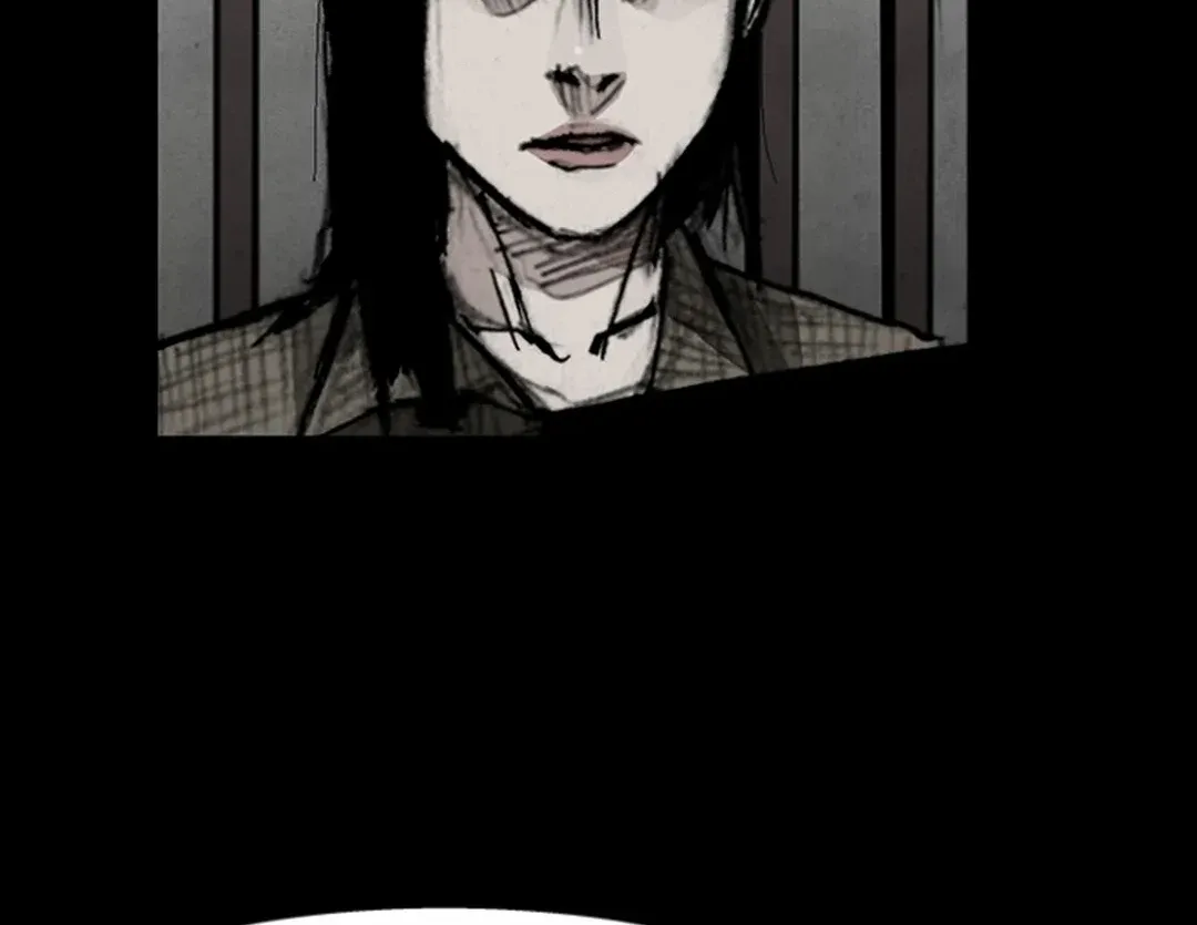Blood Rain 2 Zinmanga X Chapter 120 Page 49