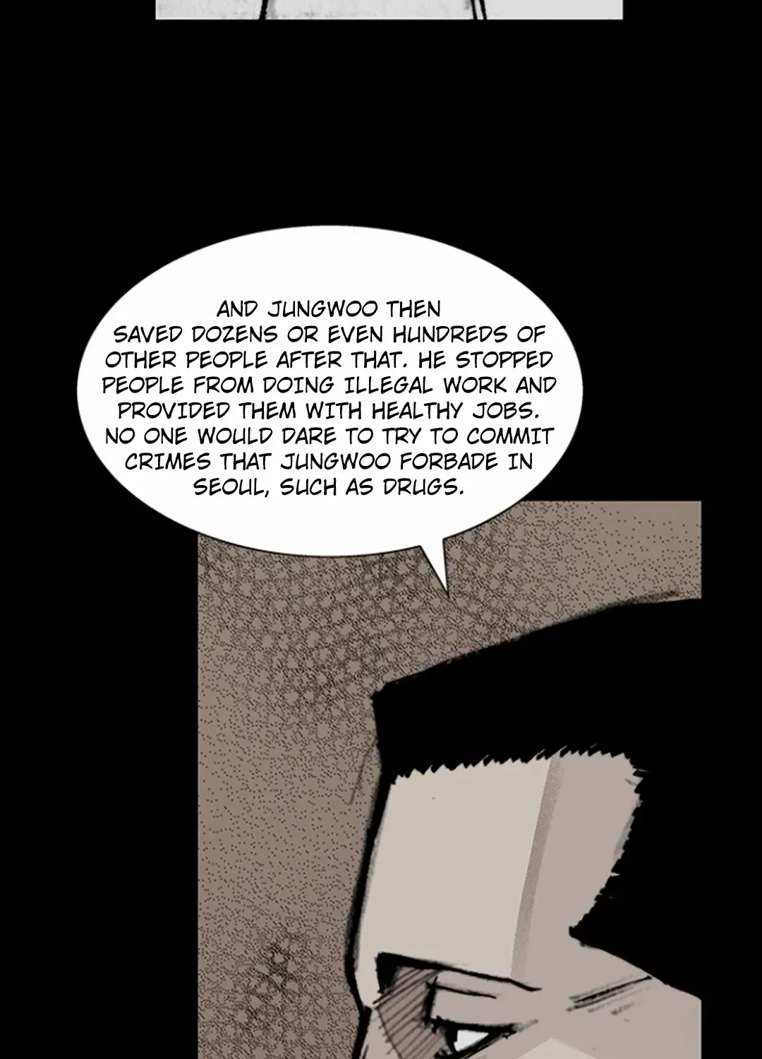 Blood Rain 2 Zinmanga X Chapter 120 Page 52