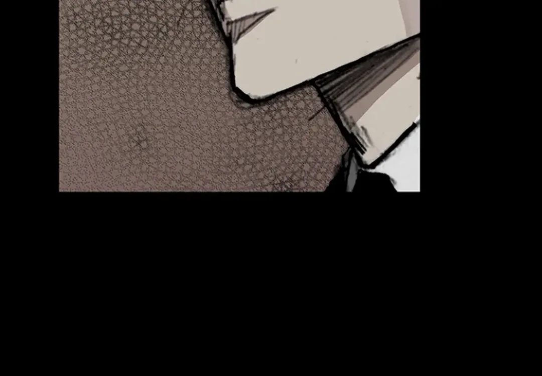 Blood Rain 2 Zinmanga X Chapter 120 Page 76