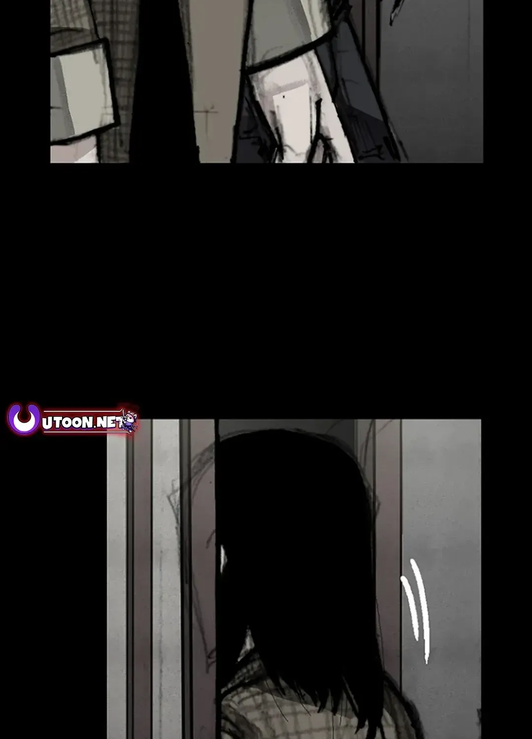 Blood Rain 2 Zinmanga X Chapter 120 Page 80
