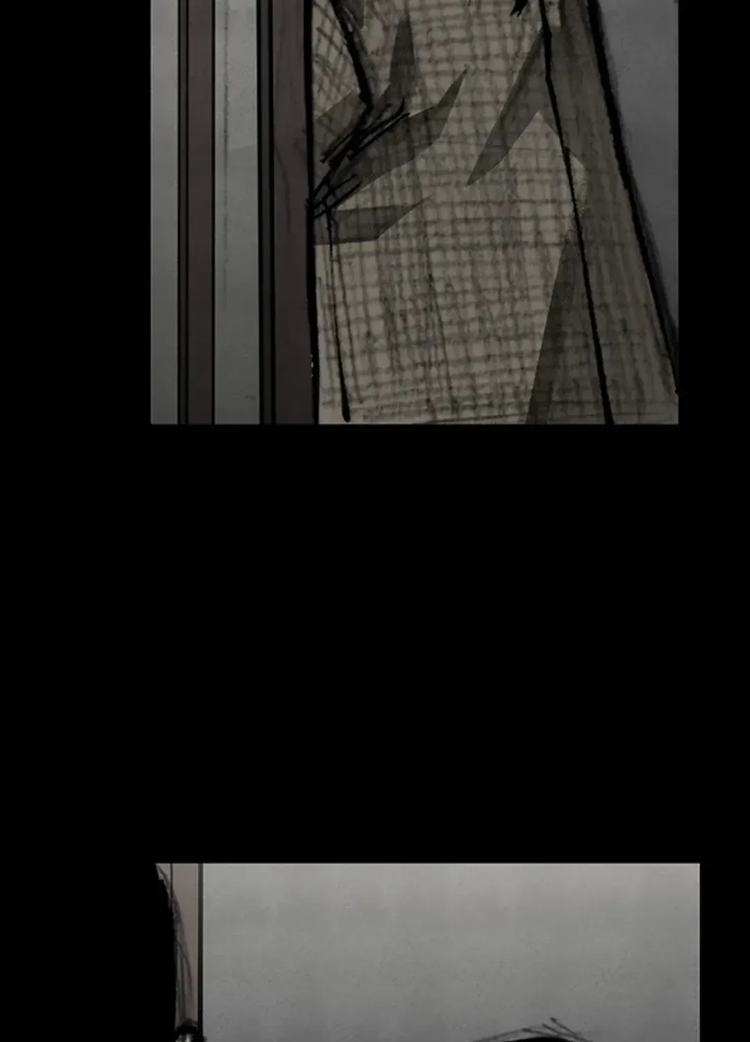 Blood Rain 2 Zinmanga X Chapter 120 Page 81