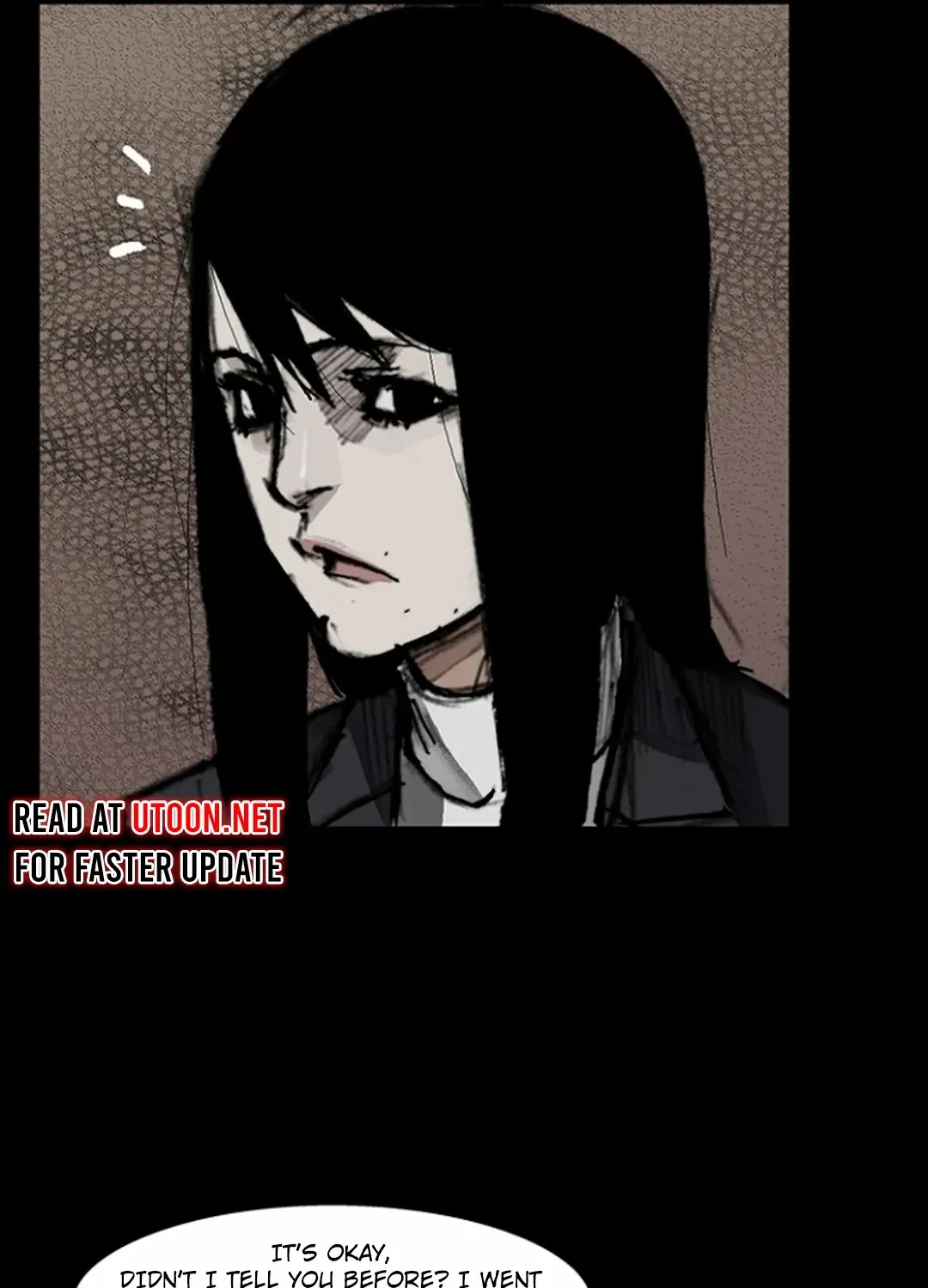 Blood Rain 2 Zinmanga X Chapter 120 Page 84