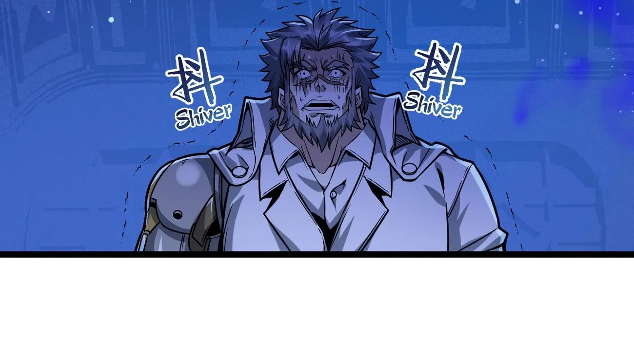 I’m Really Not The Demon God’s Lackey Zinmanga X Chapter 38 Page 84