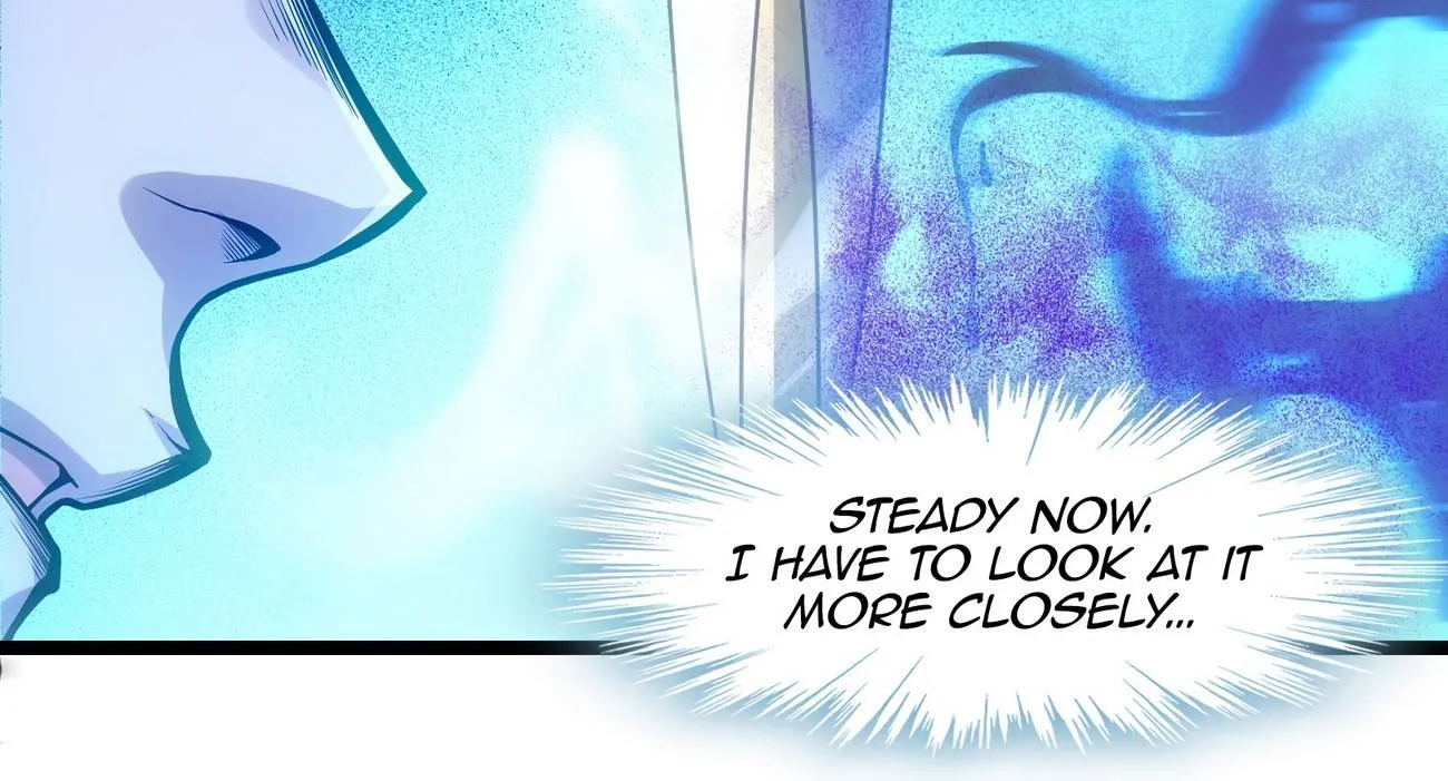 I’m Really Not The Demon God’s Lackey Zinmanga X Chapter 38 Page 96