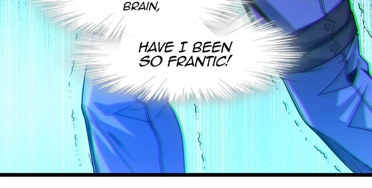 I’m Really Not The Demon God’s Lackey Zinmanga X Chapter 38 Page 102