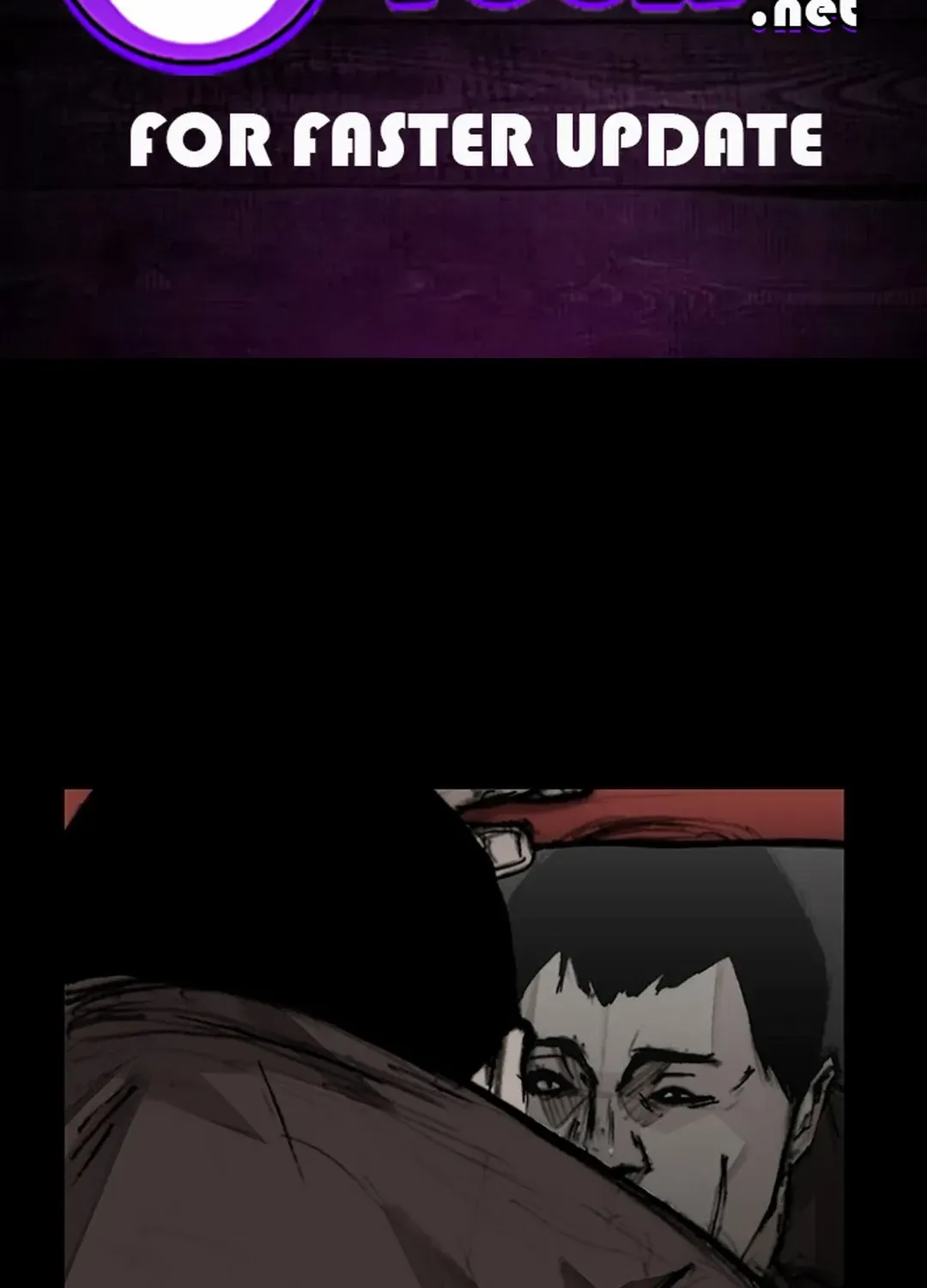 Blood Rain 2 Zinmanga X Chapter 118 Page 2