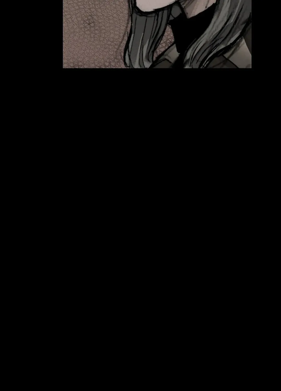 Blood Rain 2 Zinmanga X Chapter 118 Page 33