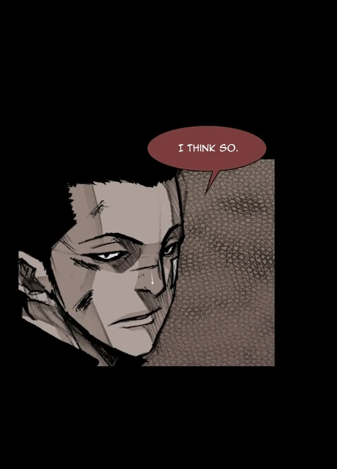 Blood Rain 2 Zinmanga X Chapter 118 Page 39