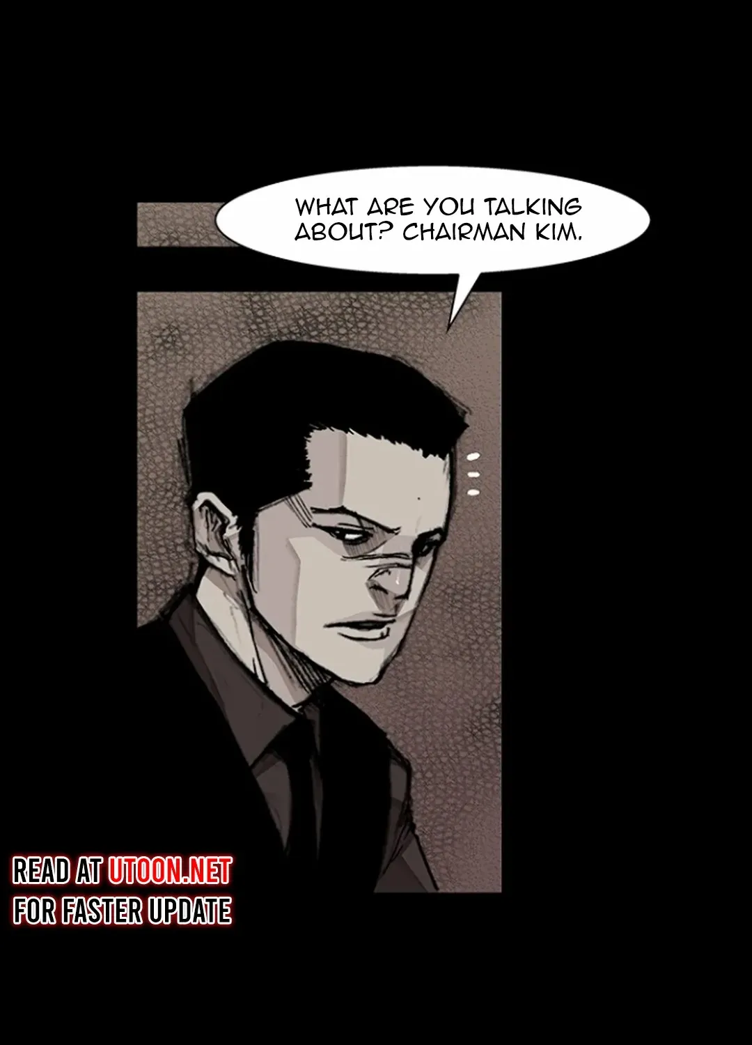 Blood Rain 2 Zinmanga X Chapter 118 Page 66