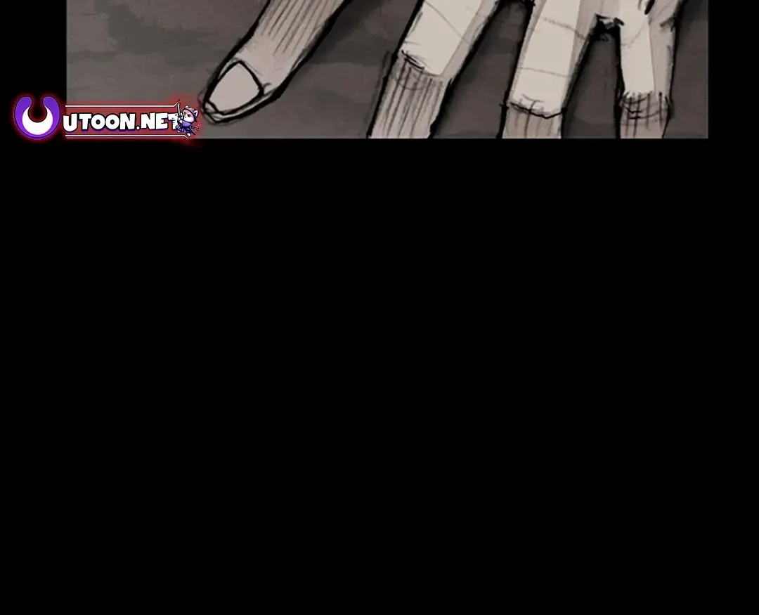 Blood Rain 2 Zinmanga X Chapter 118 Page 70