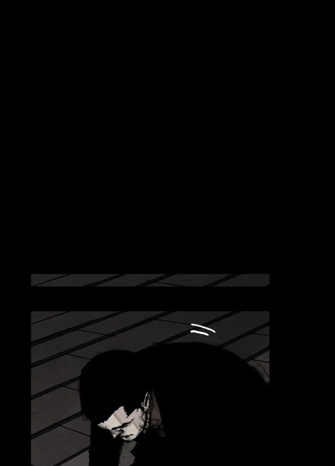 Blood Rain 2 Zinmanga X Chapter 116 Page 21