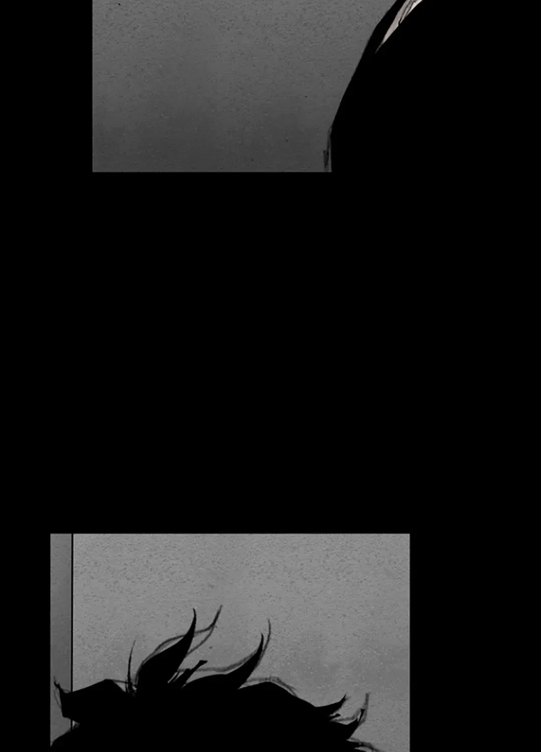 Blood Rain 2 Zinmanga X Chapter 116 Page 97