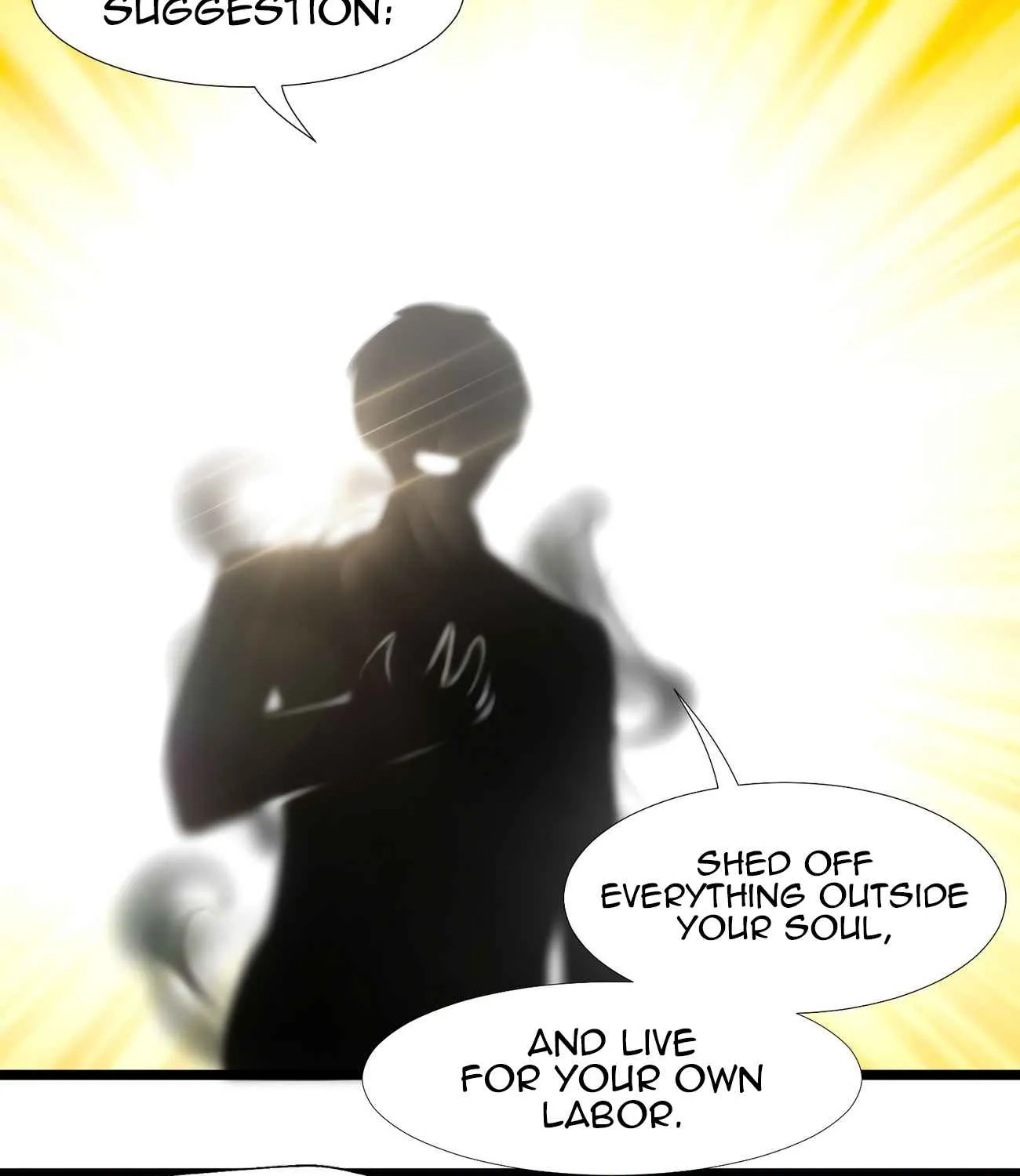 I’m Really Not The Demon God’s Lackey Zinmanga X Chapter 36 Page 117