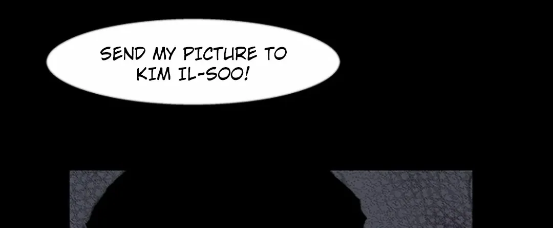 Blood Rain 2 Zinmanga X Chapter 115 Page 89