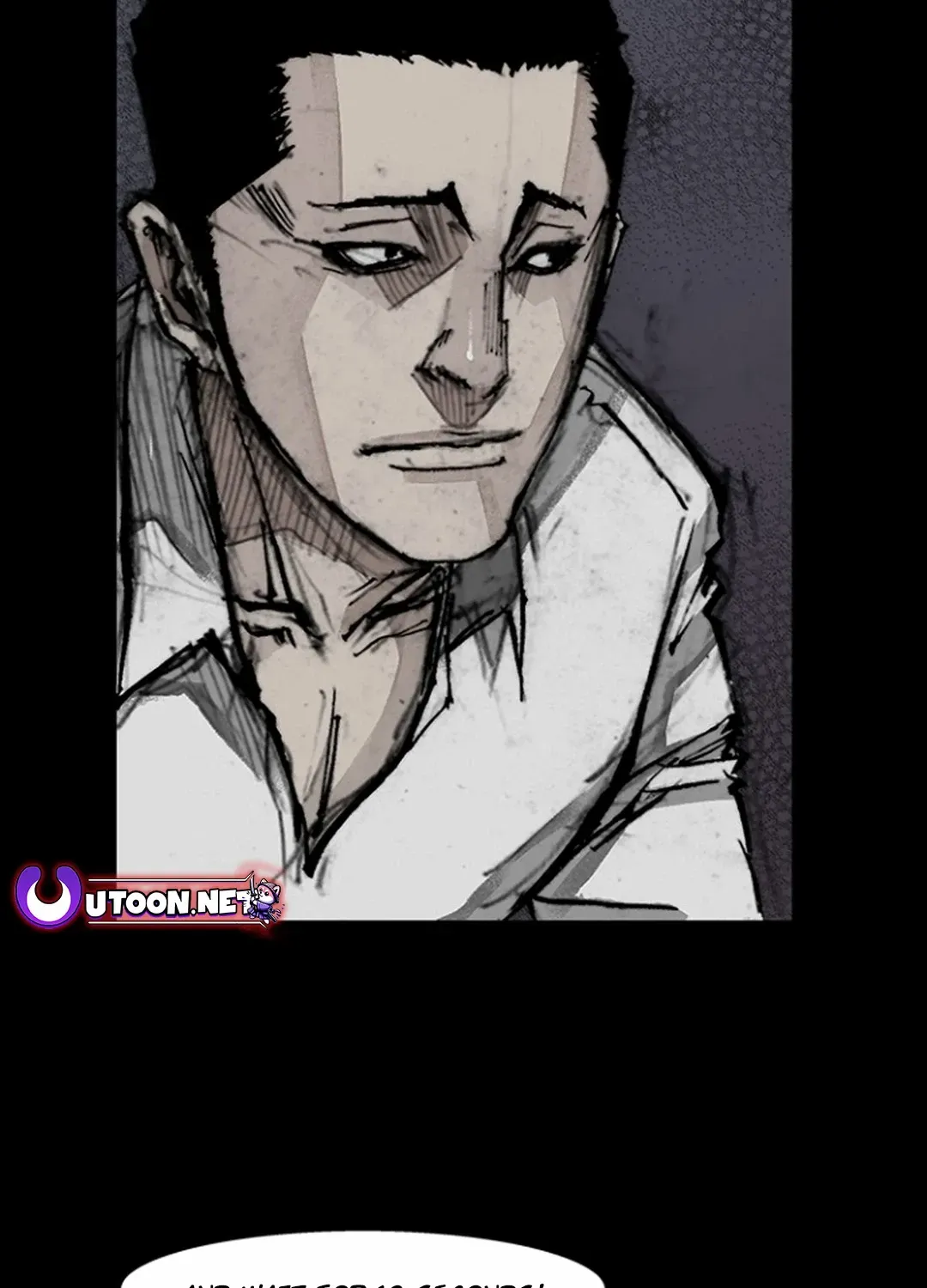 Blood Rain 2 Zinmanga X Chapter 115 Page 90